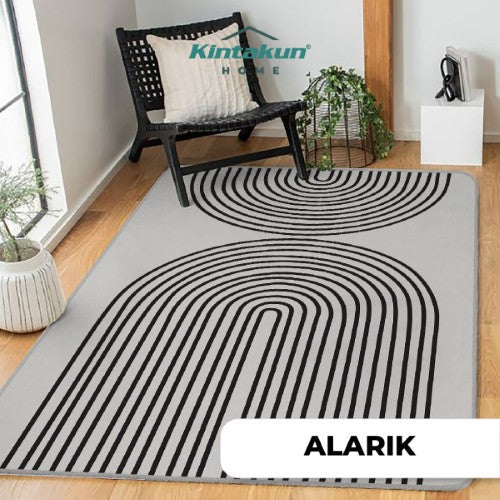 Karpet Print 100 x 150