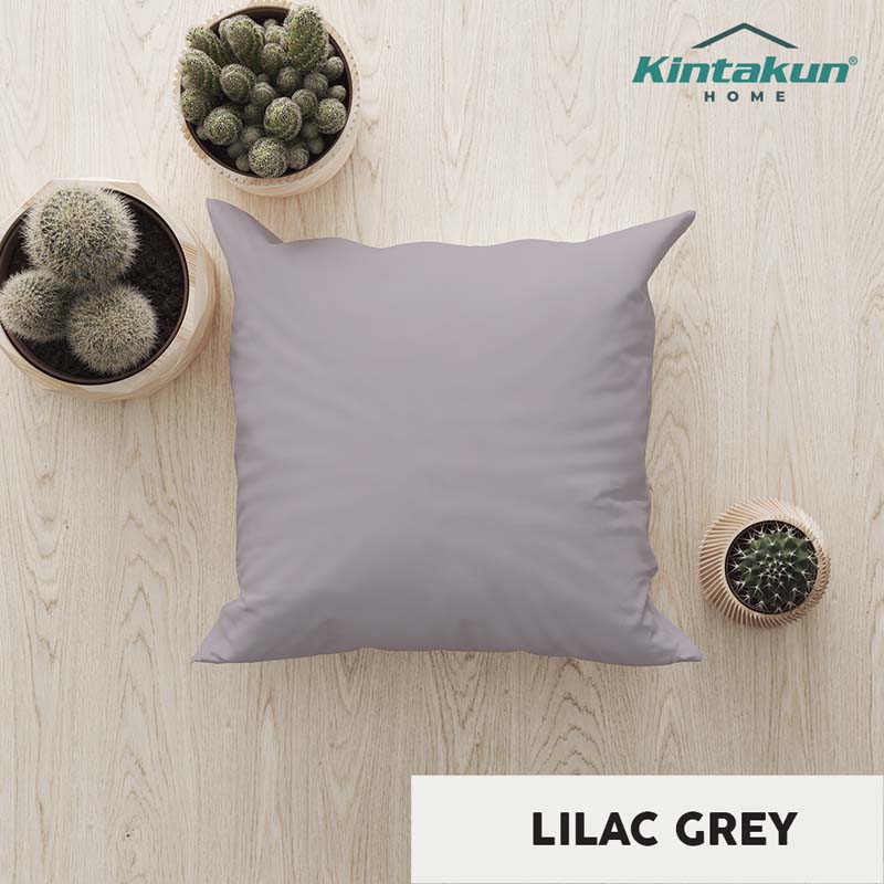 Kintakun Home Bantal Sofa 40 x 40