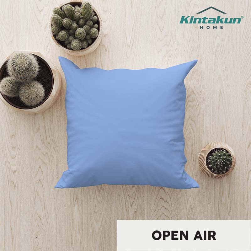 Kintakun Home Bantal Sofa 40 x 40