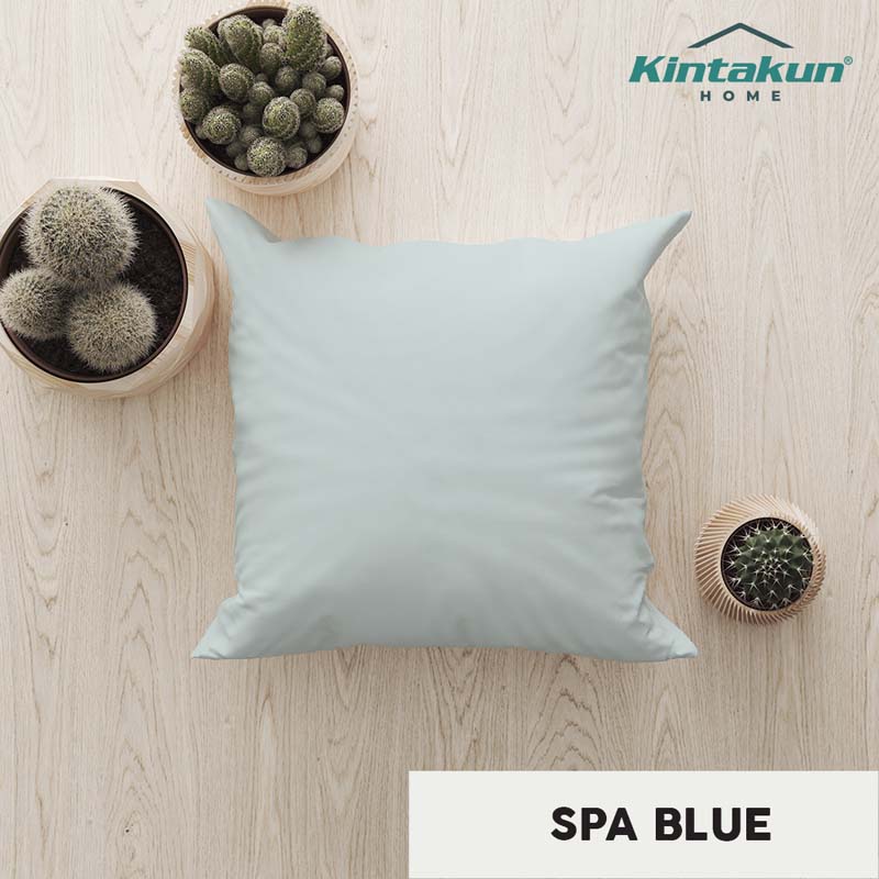 Kintakun Home Bantal Sofa 40 x 40