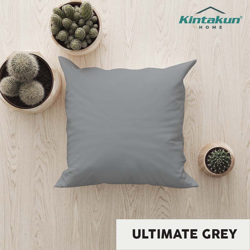 Kintakun Home Bantal Sofa 40 x 40