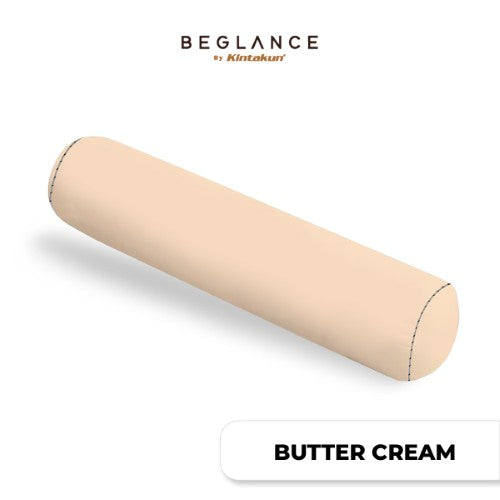Beglance Puffy Bolster 22 x 80