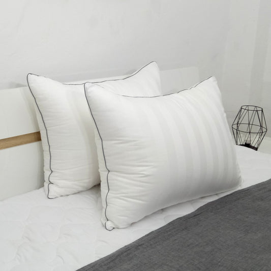 Beglance Bantal Premium 50 x 70 cm