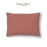 Beglance Puffy Pillow 48 x 68