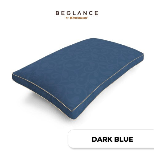 Beglance Microfiber Pillow 50 x 70