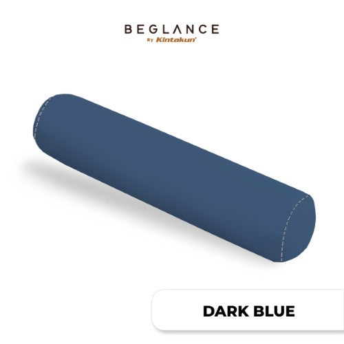 Beglance Puffy Bolster 22 x 80