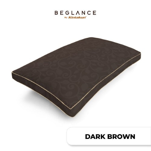 Beglance Microfiber Pillow 50 x 70