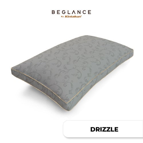Beglance Microfiber Pillow 50 x 70