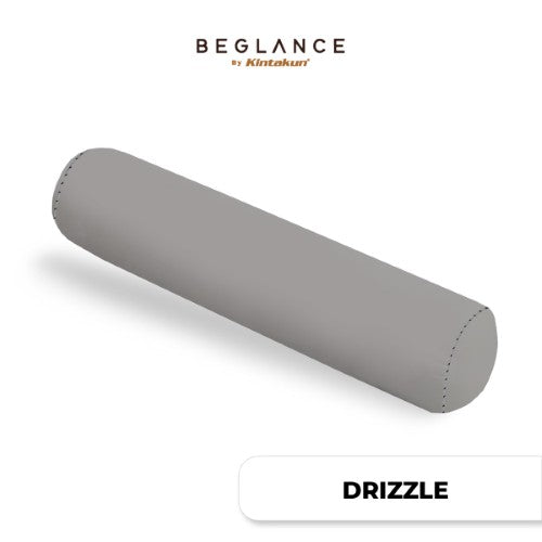Beglance Puffy Bolster 22 x 80