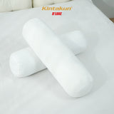 Kintakun Dluxe Lite Guling Dacron 20 x 70 cm