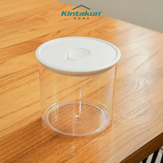 Kintakun Home Filo Toples Serbaguna