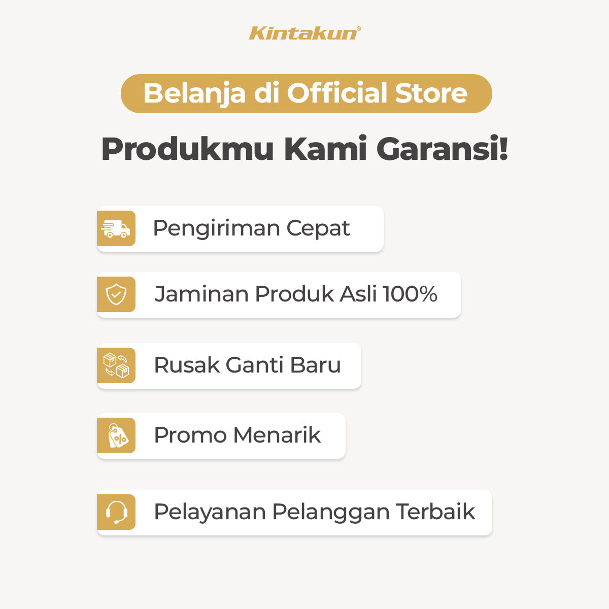 Kintakun Home Bantal Sofa Bentuk Kartun Animasi Varian Karakter