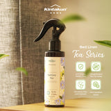 Bed Linen Spray Tea Series Travel Size 60ml