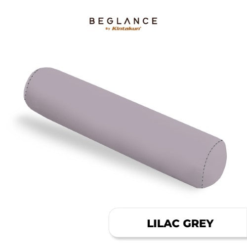 Beglance Puffy Bolster 22 x 80