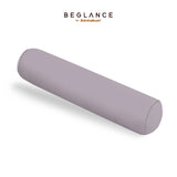 Beglance Puffy Bolster 22 x 80