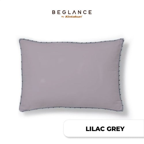 Beglance Puffy Pillow 48 x 68