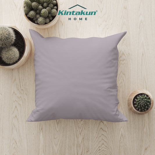 Kintakun Home Bantal Sofa 60 x 60