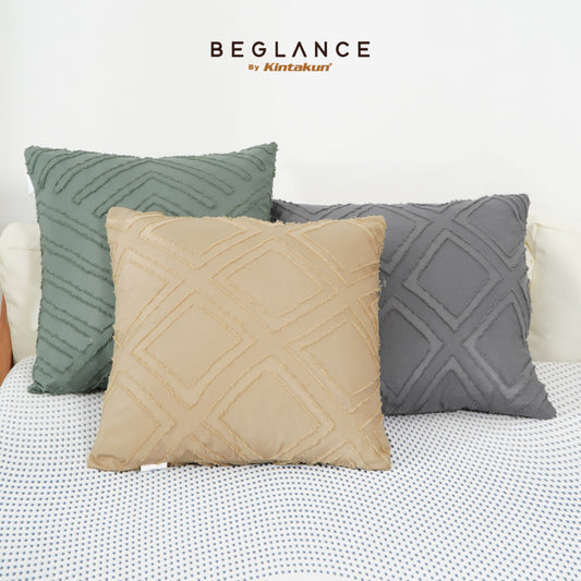 Kintakun Ambil Suka-Suka Sarung Bantal