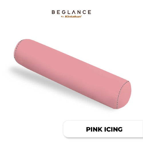 Beglance Puffy Bolster 22 x 80