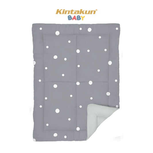 Kintakun Baby Comforter Selimut Bayi 75 x 100 Varian Motif