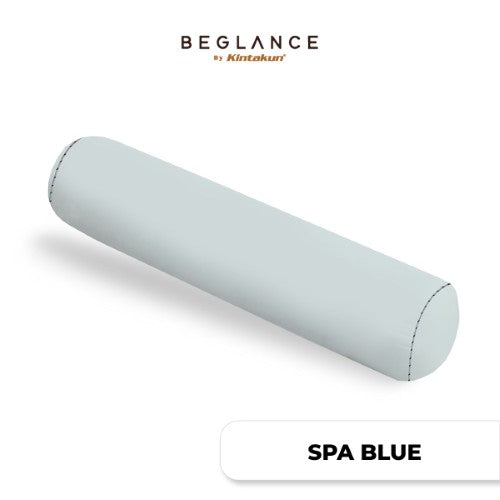 Beglance Puffy Bolster 22 x 80