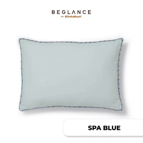 Beglance Puffy Pillow 48 x 68