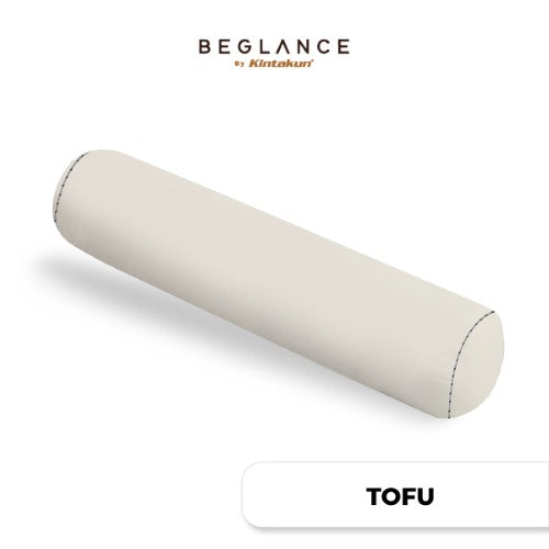 Beglance Puffy Bolster 22 x 80