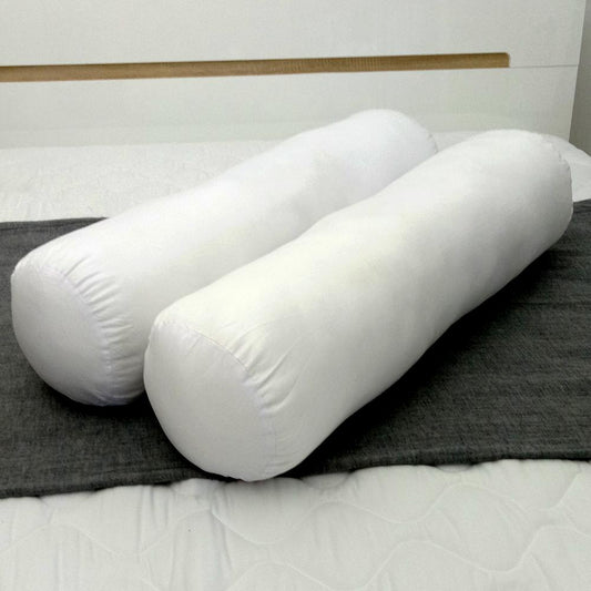 Kintakun Dluxe Guling Premium Microfiber 22 x 75 cm