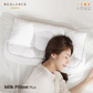 Milk Pillow Plus
