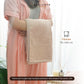 Beglance Bath Towel 70 x 140 Simplora