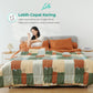 Kintakun Lite Sprei Fitted Baskara Tinggi 20cm