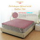 Mattress Protector 180 x 200 Pelindung Kasur