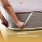 Mattress Protector 180 x 200 Pelindung Kasur