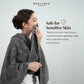 Beglance Essential Cotton Towel 70 x 140 cm 500 gsm Varian Arthea