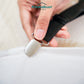 Kintakun Home Bed Sheet Clip Holder Haira