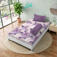 Kintakun Lite Sprei Fitted Adelia Tinggi 30cm