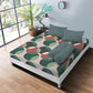 Kintakun Lite Sprei Set Adrian Tinggi 20cm