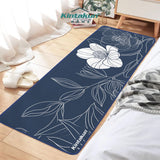 Kintakun Home Keset Print Persegi Akari Varian Ukuran