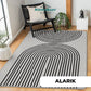 Karpet Print 100 x 150