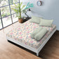 Kintakun Lite Sprei Set Alora Tinggi 20cm