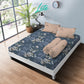 Kintakun Lite Sprei Fitted Aneska Tinggi 20cm
