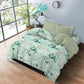 Kintakun Lite Bedcover Fitted Anila Tinggi 20cm