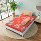 Kintakun Lite Sprei Fitted Aqila Tinggi 30cm