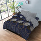 Kintakun Lite Bedcover Fitted Ardito Tinggi 20cm
