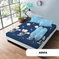 Kintakun Lite Sprei Fitted Arifa Tinggi 20cm
