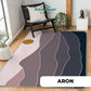 Karpet Print 100 x 150