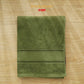Kintakun Dluxe Bath Towel 70 x 140 Arum