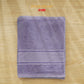 Kintakun Dluxe Bath Towel 70 x 140 Arum