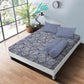 Kintakun Lite Sprei Fitted Askala Tinggi 20cm