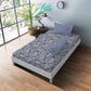 Kintakun Lite Sprei Fitted Askala Tinggi 20cm